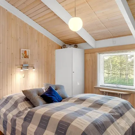 Ilya - 900m From The Sea By Interhome Ferienhaus *