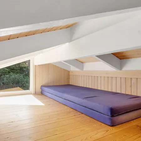 Ilya - 900m From The Sea By Interhome Ferienhaus *